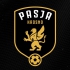 Pasja Krosno