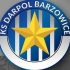 Darpol Barzowice