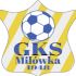 GKS Podhalanka Milówka