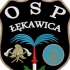 OSP Łękawica