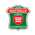 ASPN Roztocze Szczebrzeszyn