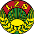 LZS Rawicz