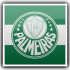 Palmeiras-SP