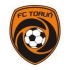 FC Reiter Toruń