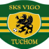 Vigo Tuchom