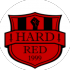 Hard Red