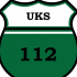 UKS 112 Białołęka