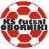 KS Futsal Oborniki