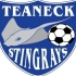 Teaneck Stingrays