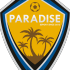 Paradise FIFA