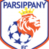 Parsippany FC