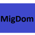 MigDom