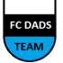 FC Dads Team