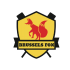 Brussels Fox