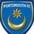 Portsmouth FC