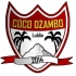 Coco Dżambo Lublin