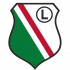 Legia Warszawa PR