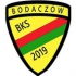 BKS Bodaczów