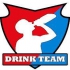 Drink Team Królewice