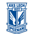 Lech  Poznań