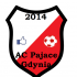 AC Pajace Gdynia