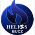 Helios Bucz