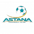 FC Astana