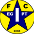 FC EGIPT Krzyżowice