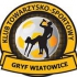Gryf Wiatowice