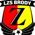 Zjednoczeni Brody