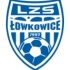 LZS Łowkowice