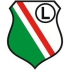 FC Legia Warszawa