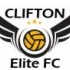 Clifton Elite FC