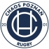 Chaos Poznań
