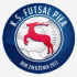 KS Futsal Piła