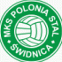 Polonia-Stal II Świdnica