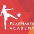 Playmaker Academy