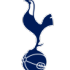 Tottenham Hotspur