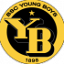 BSC Young Boys