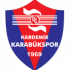 Karabukspor