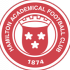 Hamilton Academical