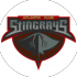 AC Stingrays