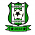 Garnizon Legionowo