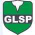 GLSP  Gończycka Liga Szóstek Piłkarskich