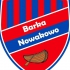 Barka Nowakowo