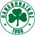 Panathinaikos F.C.