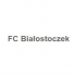 FC Białostoczek