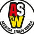 Akademia Sportu Wesola II