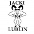 Jacki Lublin