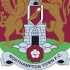 Northampton Town F.C.